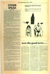 OtherPress1978Vol6No12.pdf-4