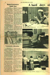OtherPress1978Vol6No10.pdf-8