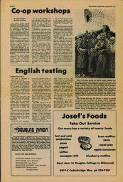 DouglasPinion1977Vol5No1.pdf-2