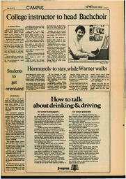 OtherPress1978Vol5No1.pdf-7