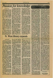 OtherPress1977Vol4No9.pdf-5
