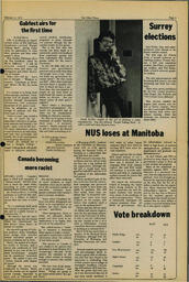 OtherPress1979Vol6No3.pdf-3