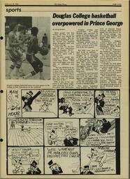 OtherPress1981Vol10No5.pdf-7