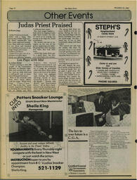 OtherPress1982Vol13No7.pdf-10