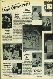 OtherPress1989Vol13No6(November20).pdf-4
