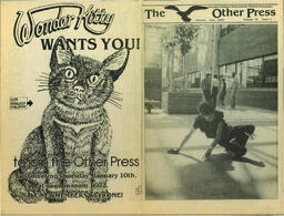 OtherPress1985Vol18No1.pdf-8