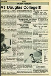 OtherPress1990Vol13No8January22.pdf-7