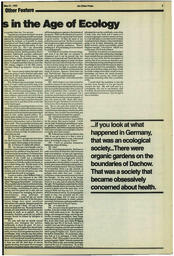 OtherPress1992Vol15No17.pdf-3