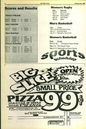 OtherPress1995Vol19No11.pdf-6