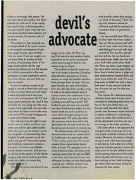 OtherPress1998May2nd(AfterMay1st1998).pdf-4