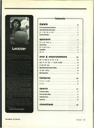 OtherPress2004Vol31No8.pdf-3