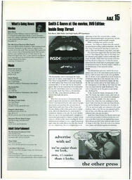 OtherPress2005Vol32No3.pdf-15