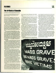 OtherPress2006Vol32No23.pdf-14