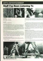OtherPress2006Vol33No3.pdf-12