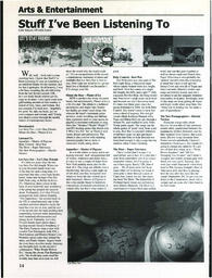 OtherPress2007Vol34No3September27.pdf-14