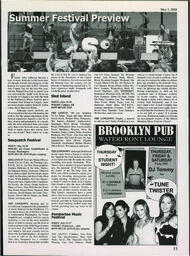 OtherPress2008Vol34No25.pdf-15