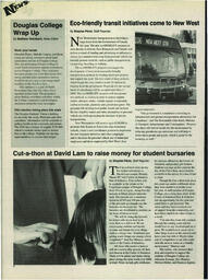 OtherPress2009Vol35No25.pdf-8