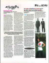 OtherPress2010Vol36No29.pdf-11