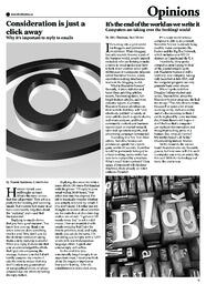 OtherPress2012Vol38No24.pdf-15