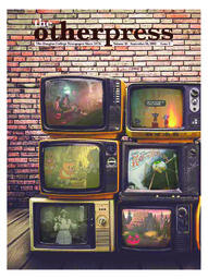 OtherPress2018Vol45No2.pdf-1