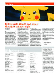 OtherPress2018Vol45No3.pdf-2