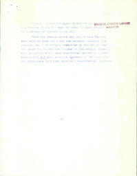 TheMadhatter1970No8.pdf-5