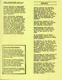 TheMadhatter1970No13.PDF-3