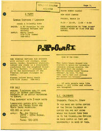 TheMadhatter1971No22.PDF-2