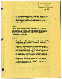 TheMadhatter1971No19.PDF-12
