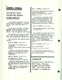 TheMadhatter1971No35.PDF-12