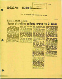 TheMadhatter1971No28.PDF-11