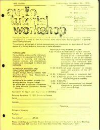 TheMadhatter1971No45.PDF-19