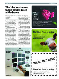 OtherPress2020Vol46No16.pdf-8