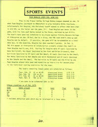 TheMadhatter1974No122.PDF-21