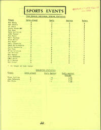 TheMadhatter1974No122.PDF-23