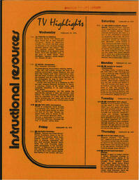 TheMadhatter1974No123.PDF-36