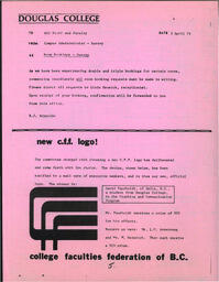 TheMadhatter1974No129.PDF-6