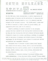 TheMadhatter1975 - August 27, 1975.PDF-2