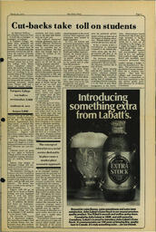 OtherPress1979Vol6No9.pdf-9
