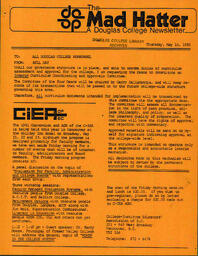 TheMadhatter1981 - May 14, 1981.PDF-1