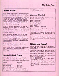 TheMadhatter1983 - May 24, 1983.PDF-2