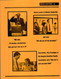 TheMadhatter1986 - March 4, 1986.PDF-16