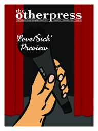 OtherPress2021Vol48No10.pdf-1