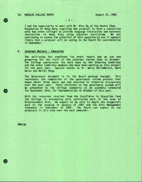 TheMadhatter1986 - September 15, 1986.PDF-7