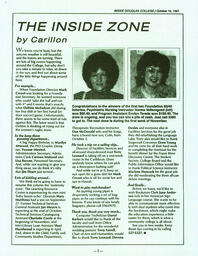 InsideDouglasCollege1991 - October 16, 1991.PDF-5