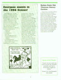 InsideDouglasCollege1996 - March 5, 1996.PDF-3