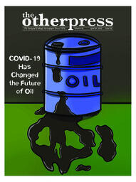OtherPress2020Vol46No28.pdf-1