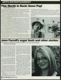 OtherPress2007Vol33No13.pdf-8