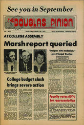 DouglasPinion1975Vol1No3.pdf-1