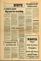 DouglasPinion1976Vol4No2.pdf-12